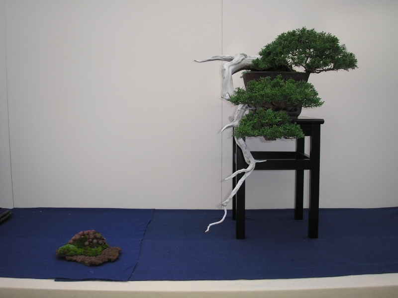 EBA Ratingen 01-10-2011 141.jpg