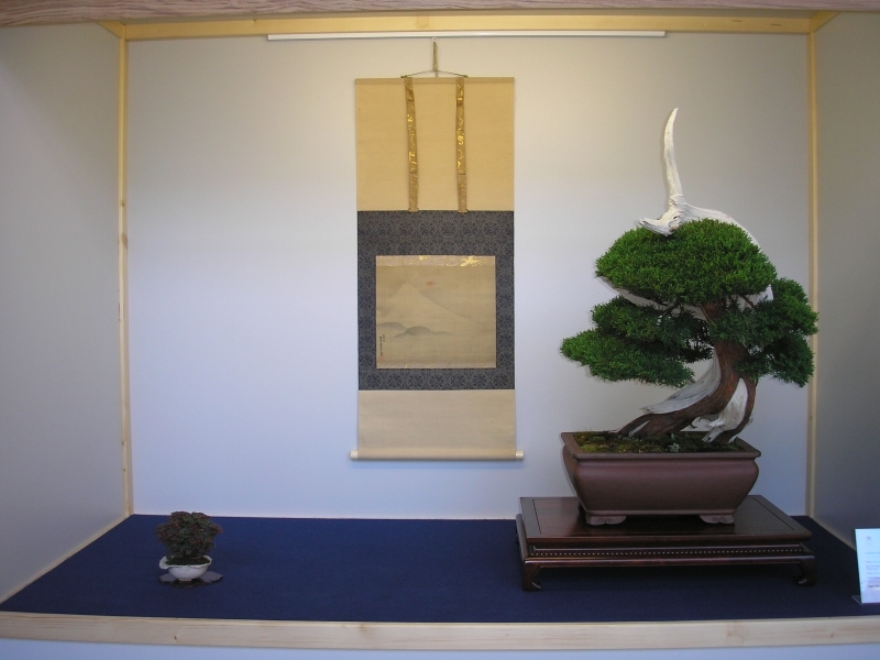 EBA Ratingen 01-10-2011 150.jpg