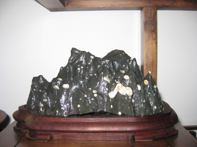 Ƭ 048.jpg