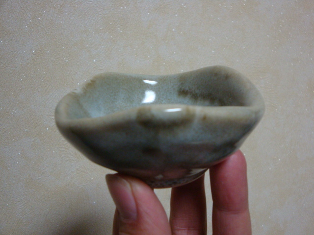 DSC07212.JPG