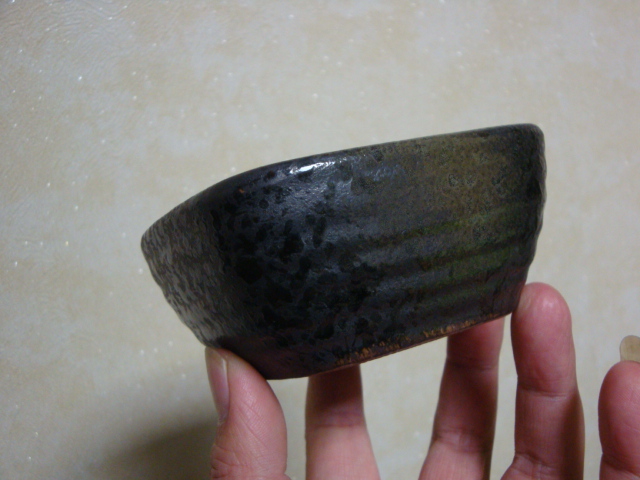 DSC07214.JPG