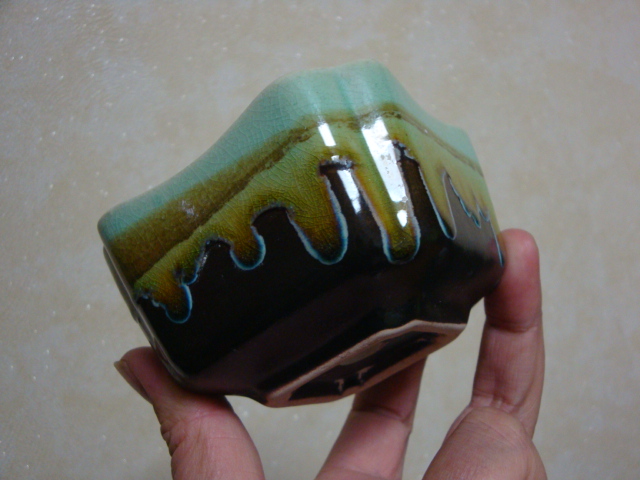 DSC07222.JPG