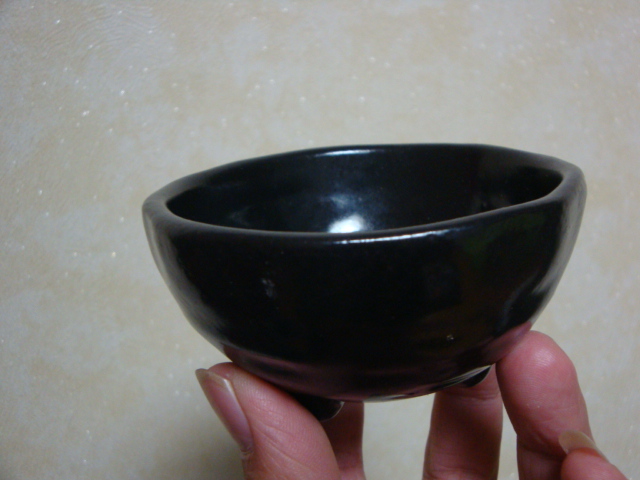 DSC07218.JPG