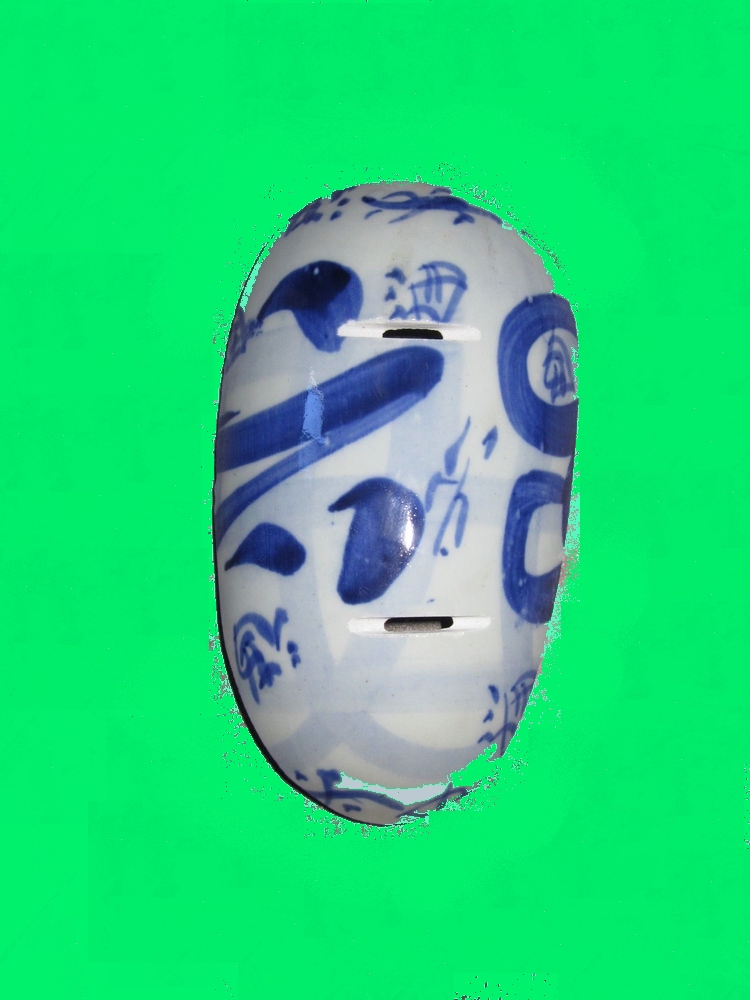 124.jpg