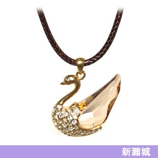 20100713144324.jpg