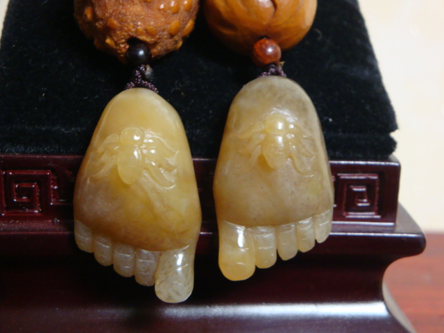 DSC07280.JPG