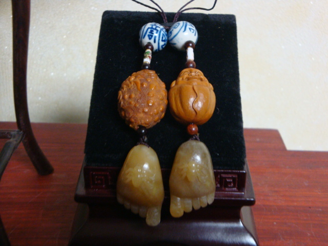 DSC07278.JPG