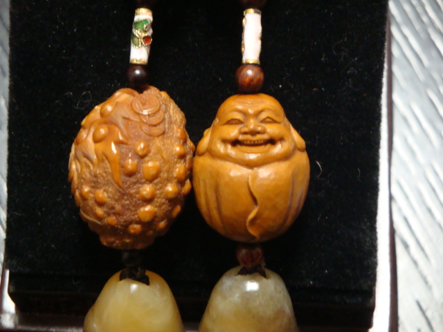 DSC07279.JPG