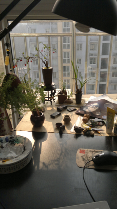 20111228545.jpg