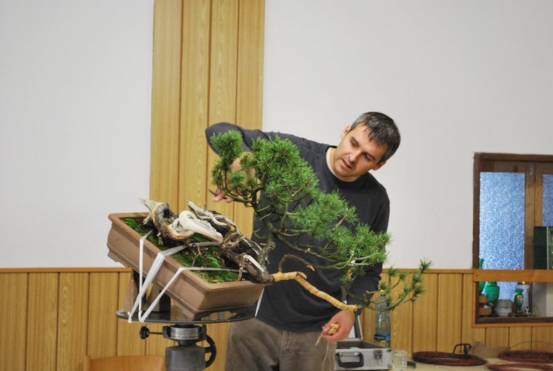 trinec2010_19.jpg