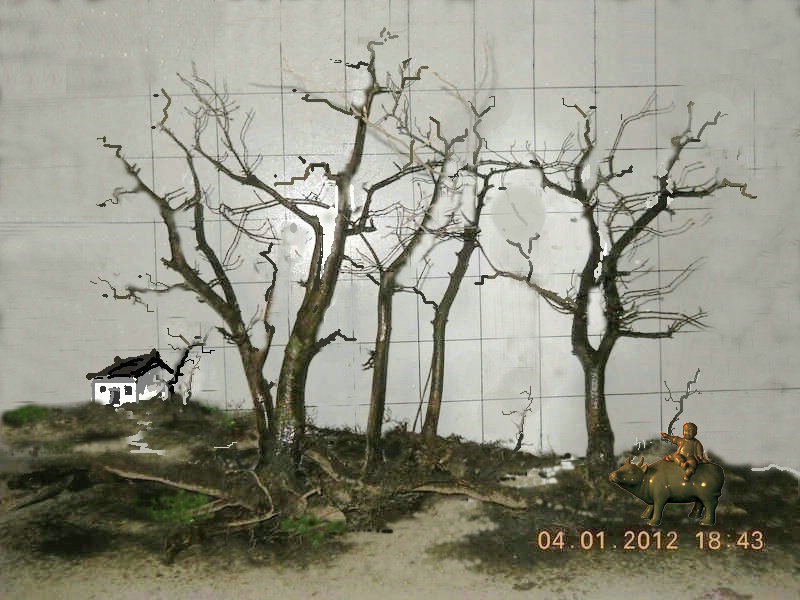 DSCN0500__.JPG