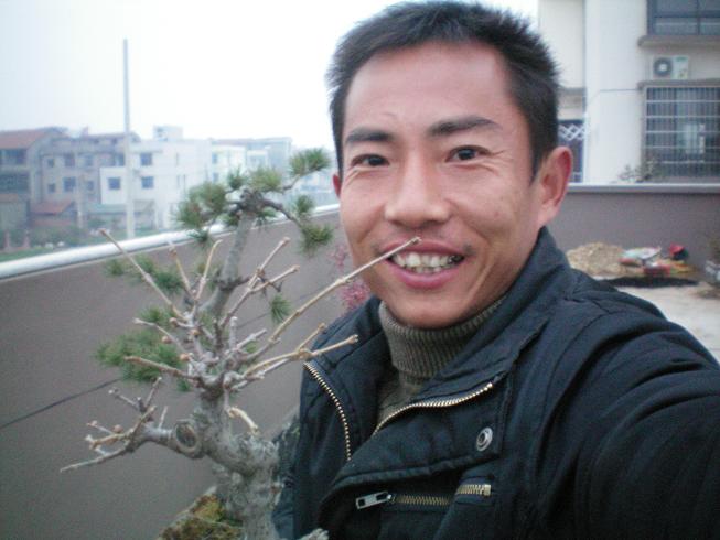 뼸ʮءȽϲŶ