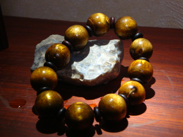DSC07515.JPG
