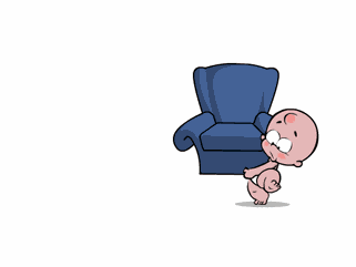 ɳ.gif