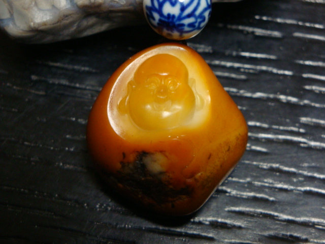 DSC07495.JPG