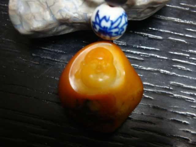 DSC07496.JPG