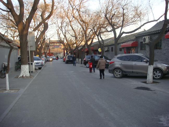 DSC00751.JPG