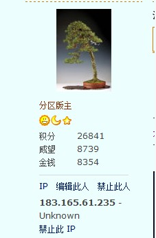 360ͼδ.png