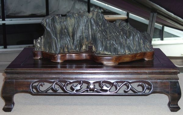 Crespi Cup 2008 053.jpg