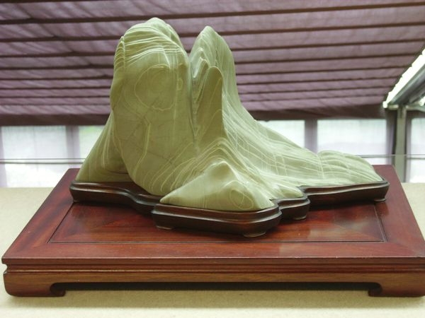 Crespi Cup 2008 066.jpg