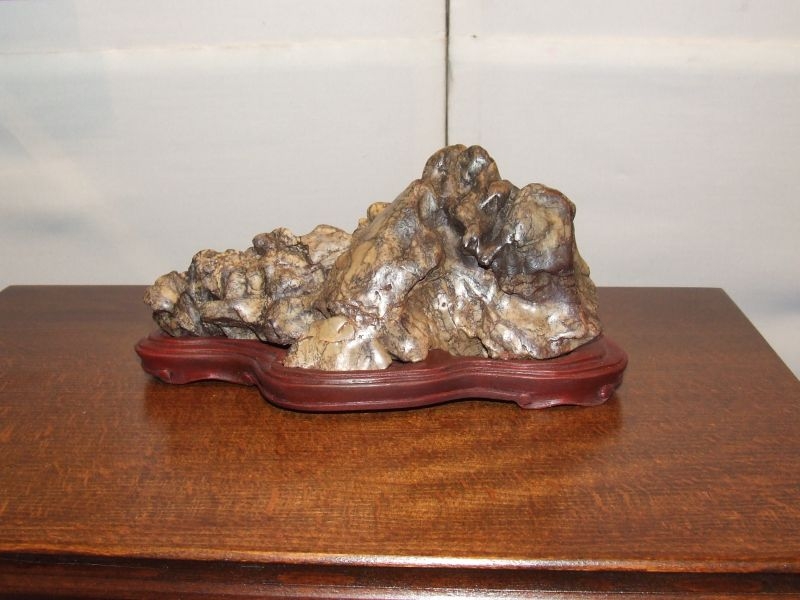 Noelanders trophy 2007 127.jpg