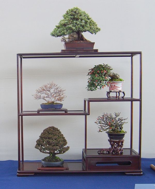 Shunga Ten - Maart 2007 - Osaka 3.jpg