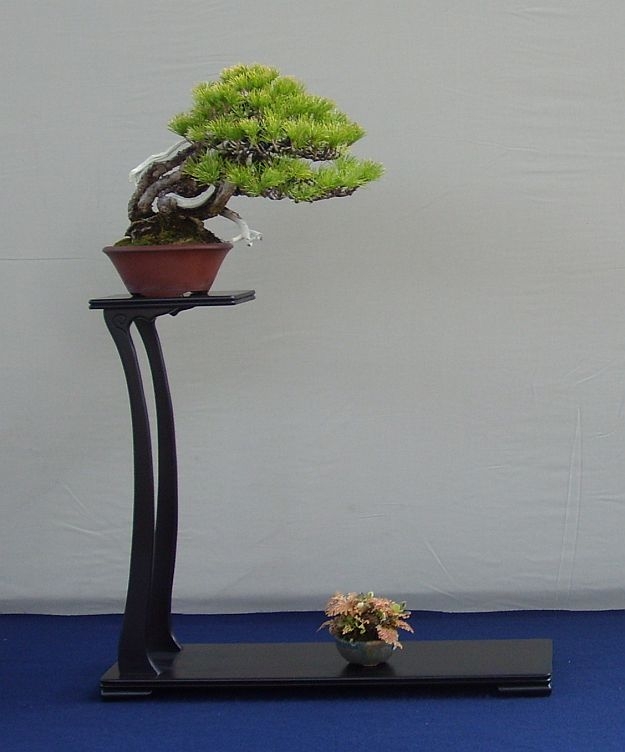 Shunga Ten - Maart 2007 - Osaka 6.jpg