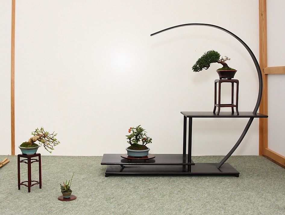 BSA Shohin Off 2011 009.jpg