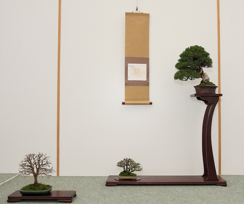 BSA Shohin Off 2011 016.jpg