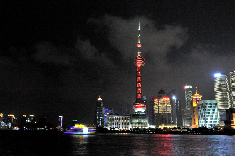 _DSC7185+.jpg