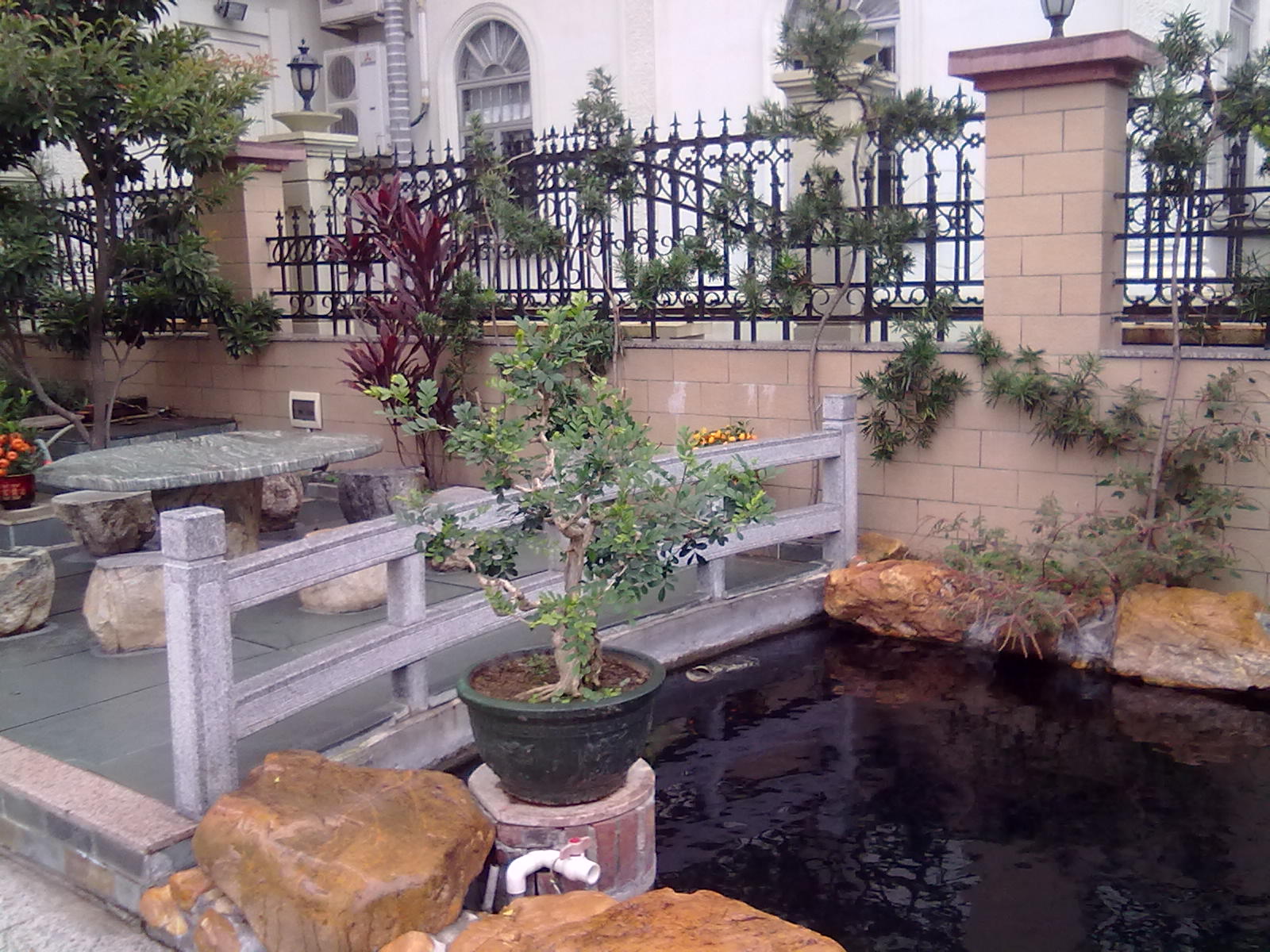 201201243390.jpg