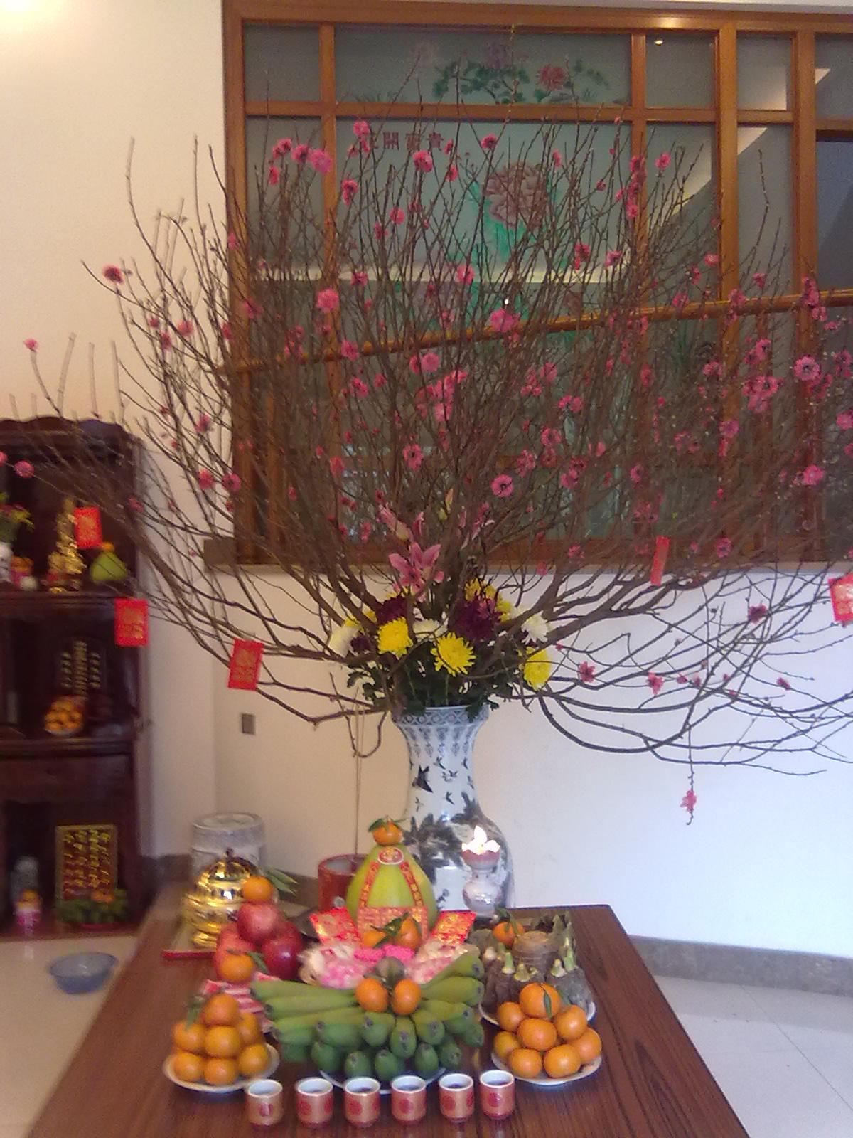 201201243399.jpg