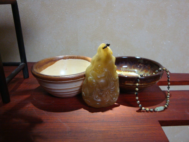 DSC07611.JPG