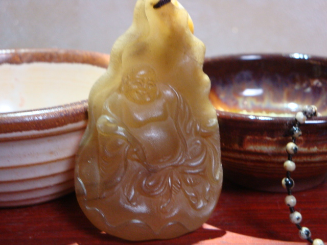 DSC07612.JPG