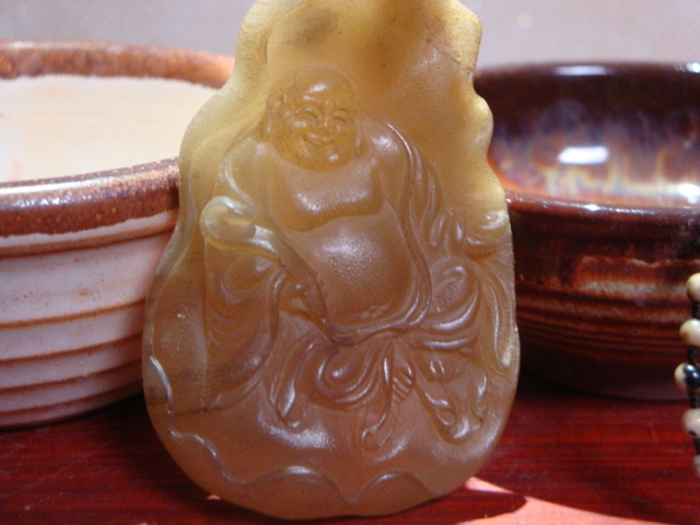 DSC07613.JPG