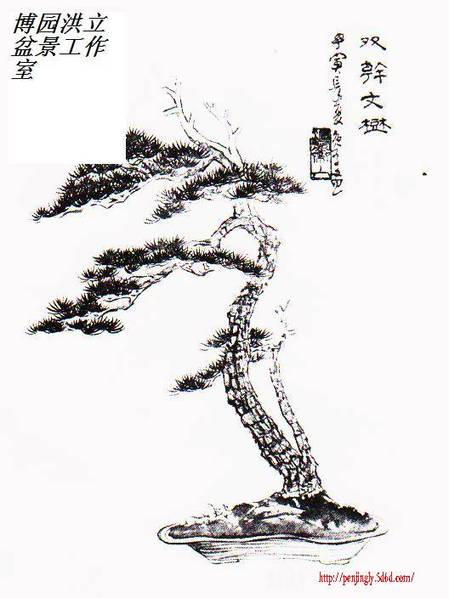 Ƭ_0~1 (2).JPG