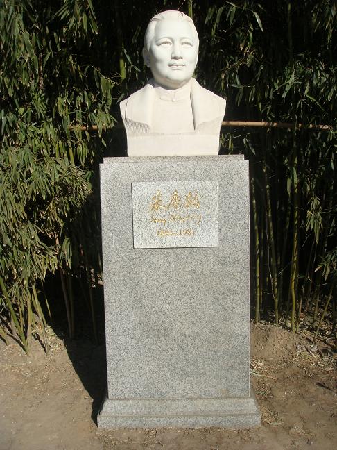 DSC00788.JPG