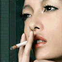 20110717173825.gif