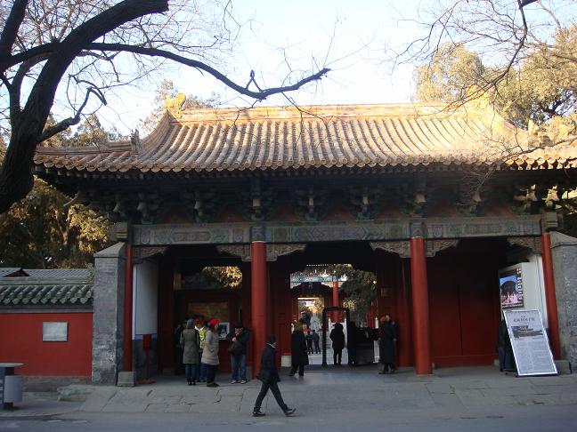DSC00697.JPG