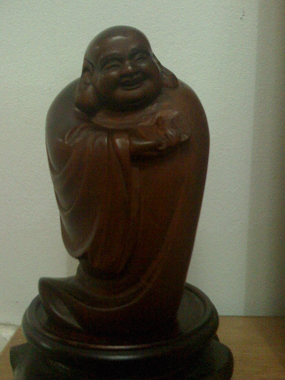IMG0121212900.jpg