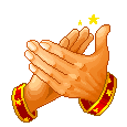 _15128414296911161819.gif