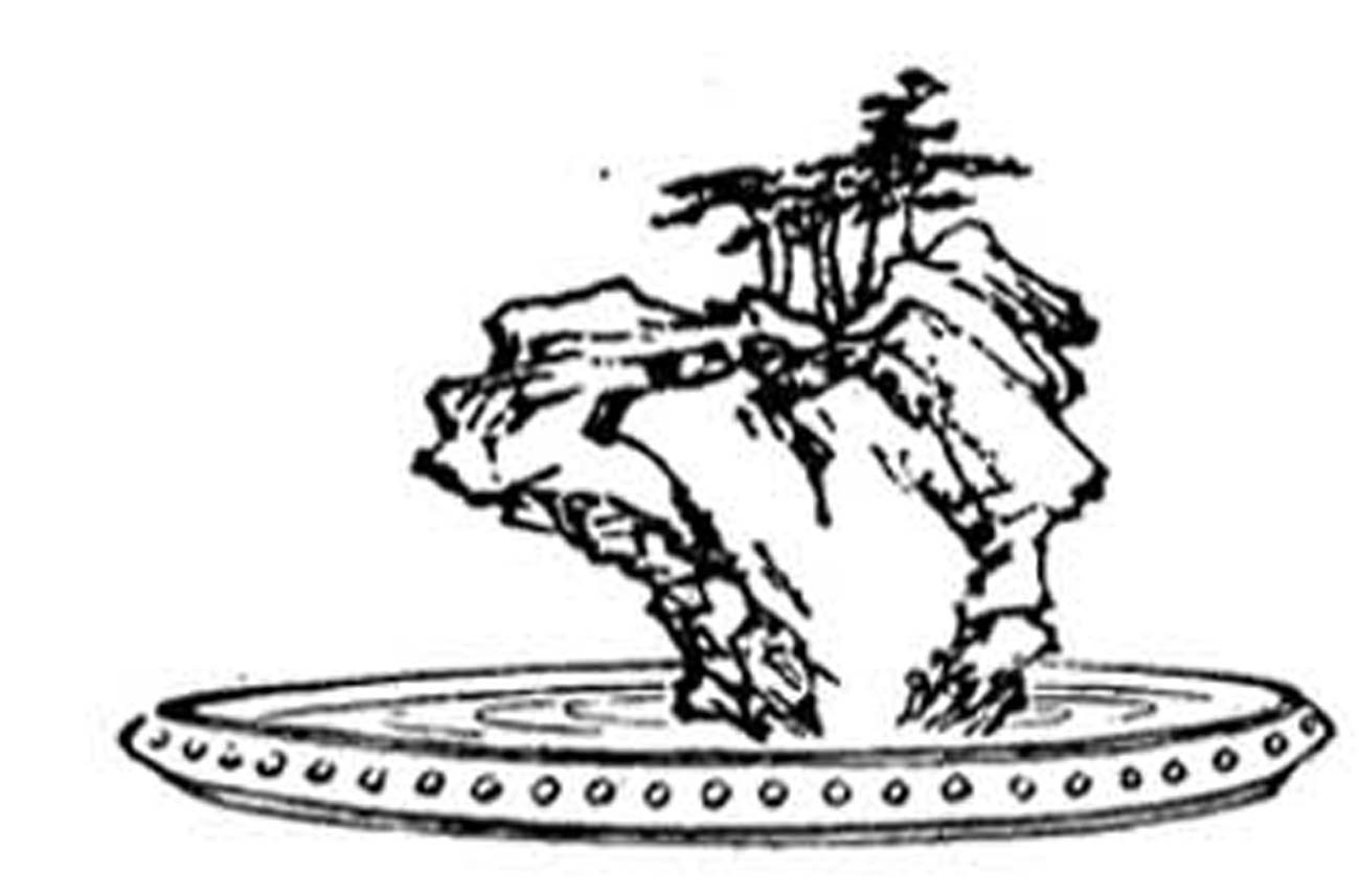 ݾ顶Ȥζͼ16.jpg