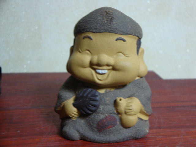 DSC07840.JPG