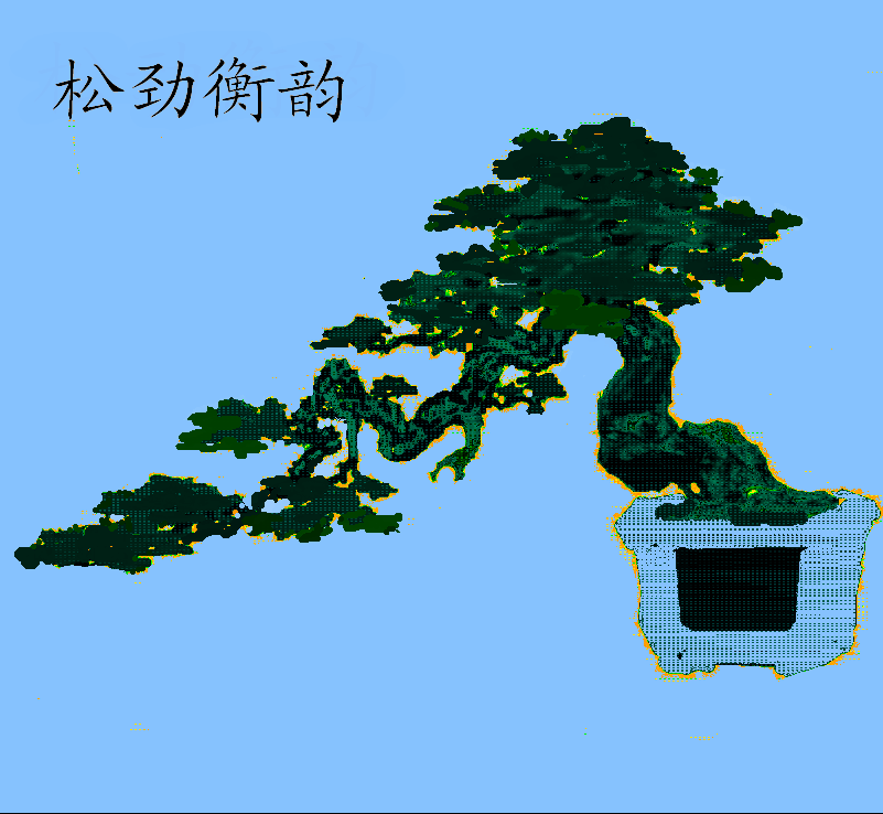 QQͼδ.png