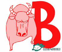 ţb.gif
