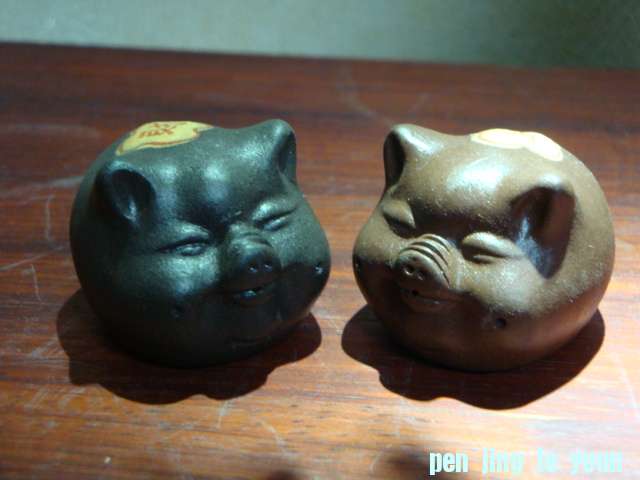 DSC07846.JPG