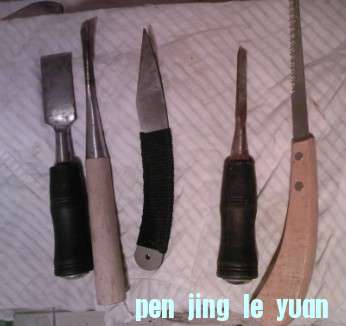 20.jpg