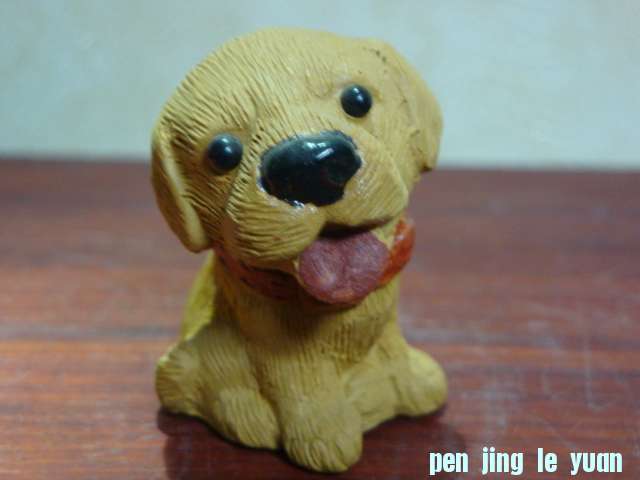 DSC07853.JPG
