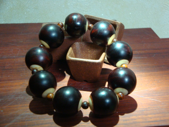 DSC07930.JPG