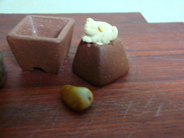 DSC07947.JPG